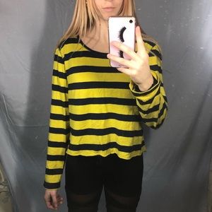 Long sleeve shirt Van Heusen